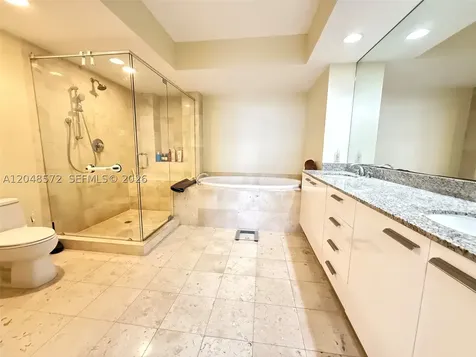 1800 S Ocean Drive Hallandale Beach FL 33009