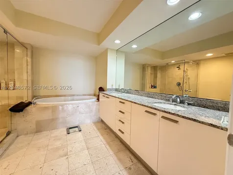 1800 S Ocean Drive Hallandale Beach FL 33009