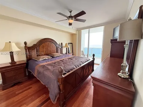 1800 S Ocean Drive Hallandale Beach FL 33009