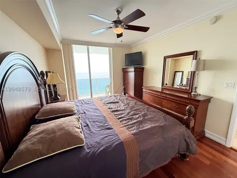 1800 S Ocean Drive Hallandale Beach FL 33009