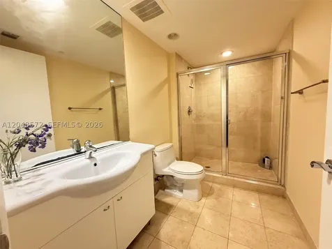 1800 S Ocean Drive Hallandale Beach FL 33009