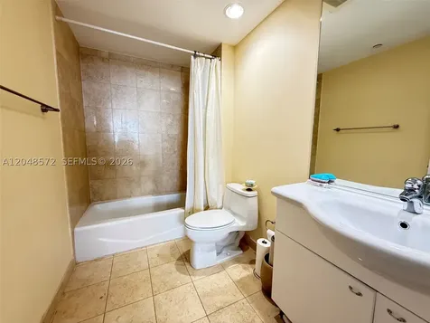 1800 S Ocean Drive Hallandale Beach FL 33009