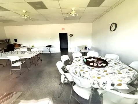 6209 Aquavista Drive Sebring FL 33876