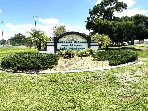 6209 Aquavista Drive Sebring FL 33876