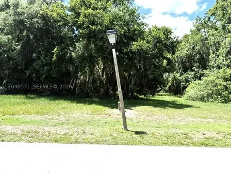 6209 Aquavista Drive Sebring FL 33876