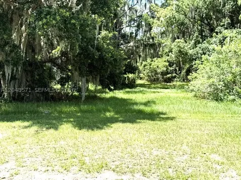 6209 Aquavista Drive Sebring FL 33876
