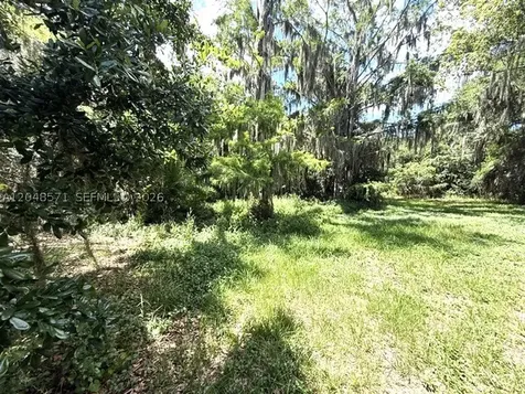 6209 Aquavista Drive Sebring FL 33876