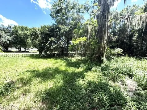 6209 Aquavista Drive Sebring FL 33876