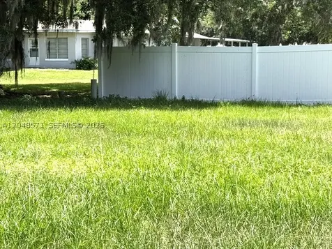 6209 Aquavista Drive Sebring FL 33876
