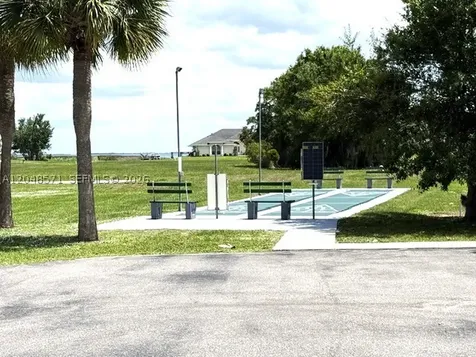 6209 Aquavista Drive Sebring FL 33876