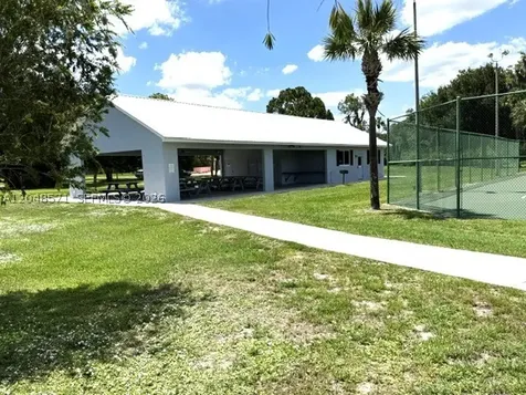 6209 Aquavista Drive Sebring FL 33876