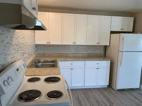 6317 SW 18th Street Miramar FL 33023