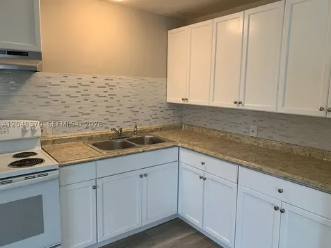 6317 SW 18th Street Miramar FL 33023