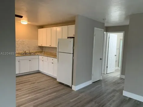 6317 SW 18th Street Miramar FL 33023