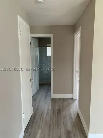 6317 SW 18th Street Miramar FL 33023