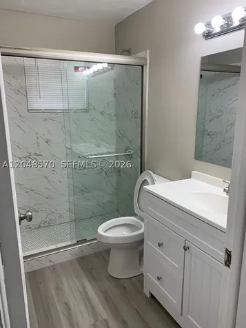 6317 SW 18th Street Miramar FL 33023
