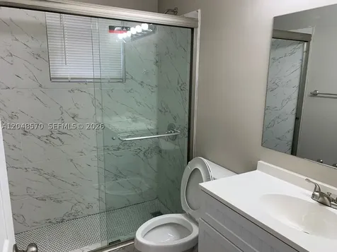 6317 SW 18th Street Miramar FL 33023