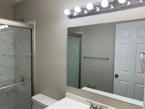 6317 SW 18th Street Miramar FL 33023