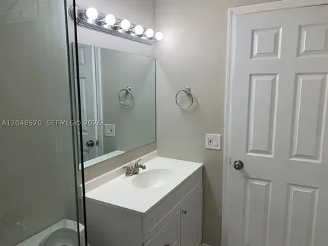 6317 SW 18th Street Miramar FL 33023