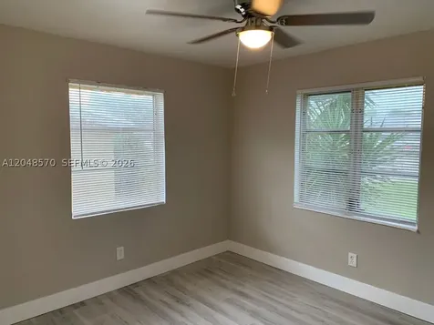 6317 SW 18th Street Miramar FL 33023