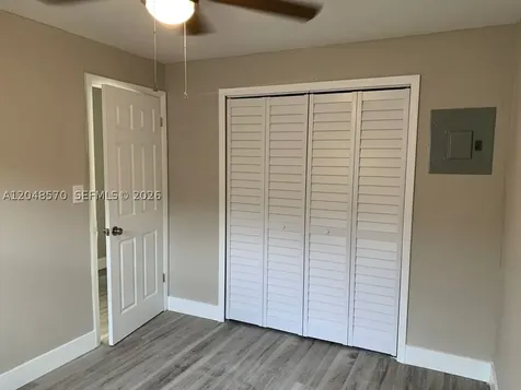 6317 SW 18th Street Miramar FL 33023