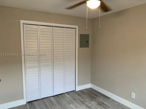 6317 SW 18th Street Miramar FL 33023