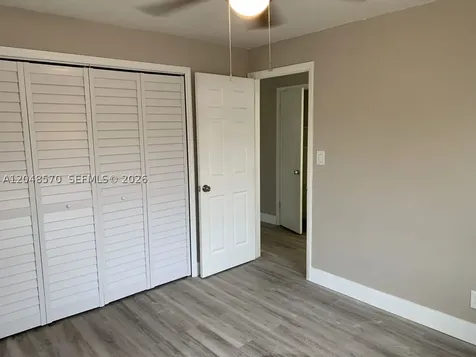 6317 SW 18th Street Miramar FL 33023