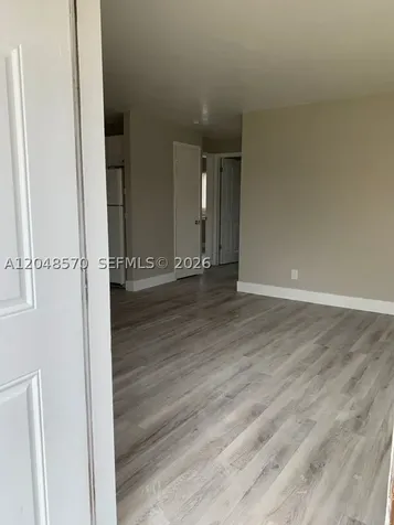 6317 SW 18th Street Miramar FL 33023