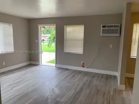 6317 SW 18th Street Miramar FL 33023