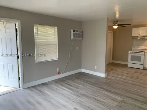 6317 SW 18th Street Miramar FL 33023