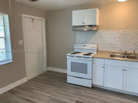 6317 SW 18th Street Miramar FL 33023