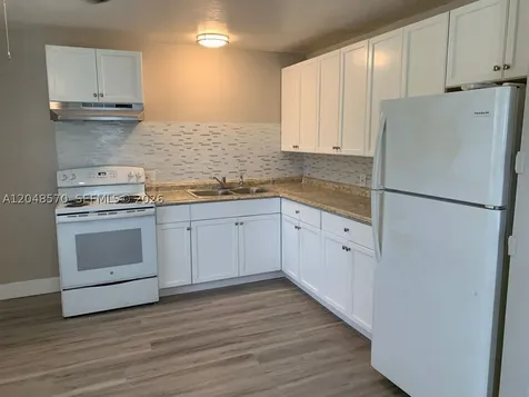 6317 SW 18th Street Miramar FL 33023