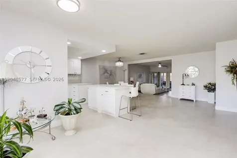 7032 SW 23rd Street Davie FL 33317