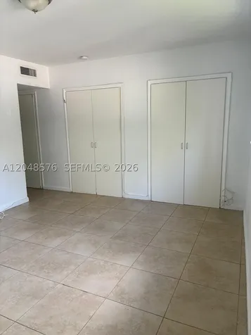 1040 92nd Street Bay Harbor Islands FL 33154