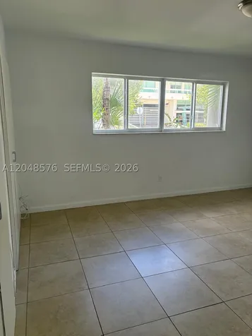 1040 92nd Street Bay Harbor Islands FL 33154