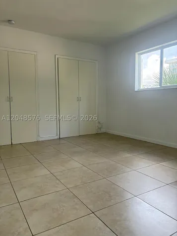 1040 92nd Street Bay Harbor Islands FL 33154