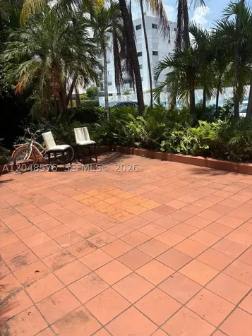 1040 92nd Street Bay Harbor Islands FL 33154
