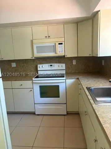 1040 92nd Street Bay Harbor Islands FL 33154