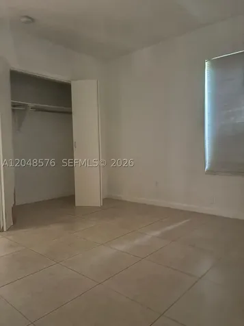 1040 92nd Street Bay Harbor Islands FL 33154