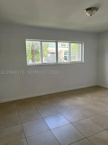 1040 92nd Street Bay Harbor Islands FL 33154