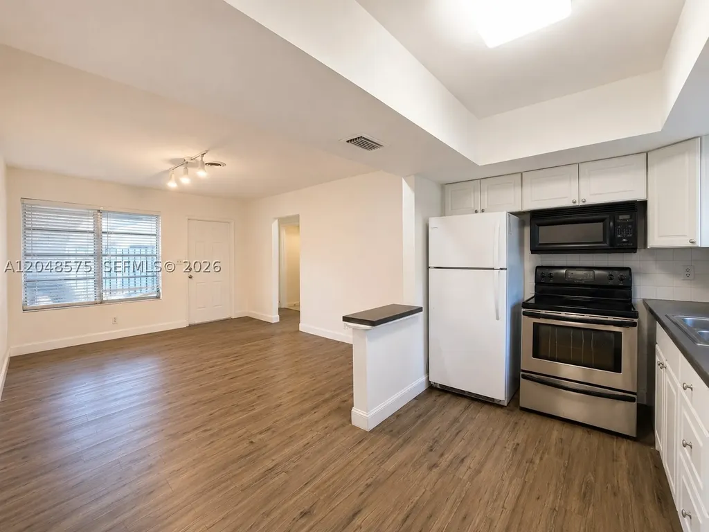 117 NE 30th Court Wilton Manors FL 33334