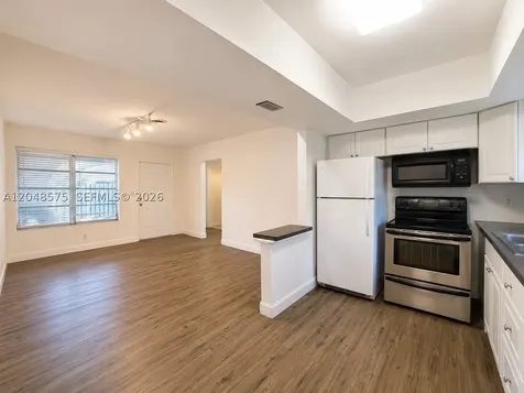 117 NE 30th Court Wilton Manors FL 33334