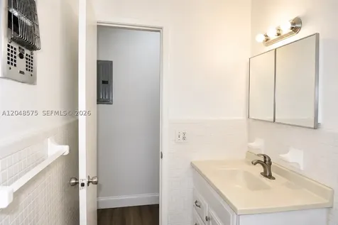 117 NE 30th Court Wilton Manors FL 33334
