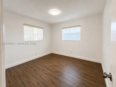 117 NE 30th Court Wilton Manors FL 33334
