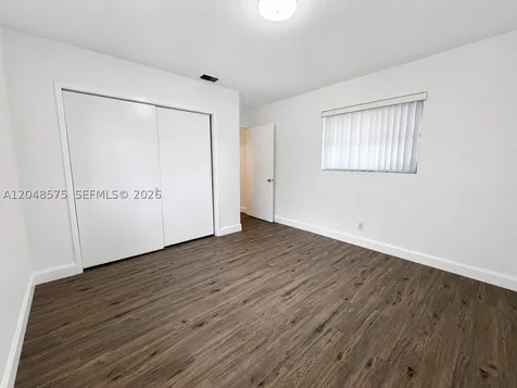 117 NE 30th Court Wilton Manors FL 33334