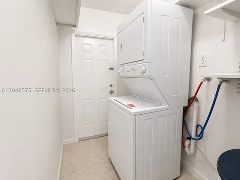 117 NE 30th Court Wilton Manors FL 33334