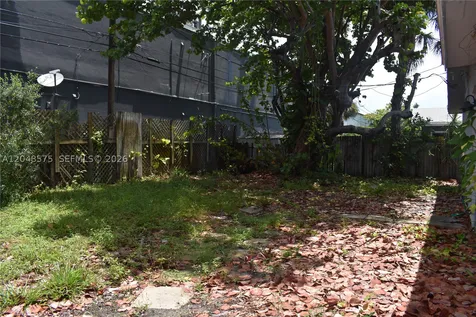 117 NE 30th Court Wilton Manors FL 33334