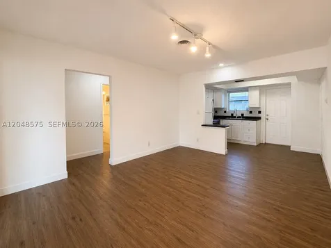117 NE 30th Court Wilton Manors FL 33334