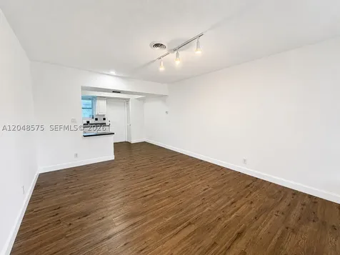 117 NE 30th Court Wilton Manors FL 33334