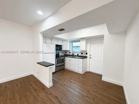 117 NE 30th Court Wilton Manors FL 33334